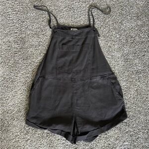 Billabong Romper